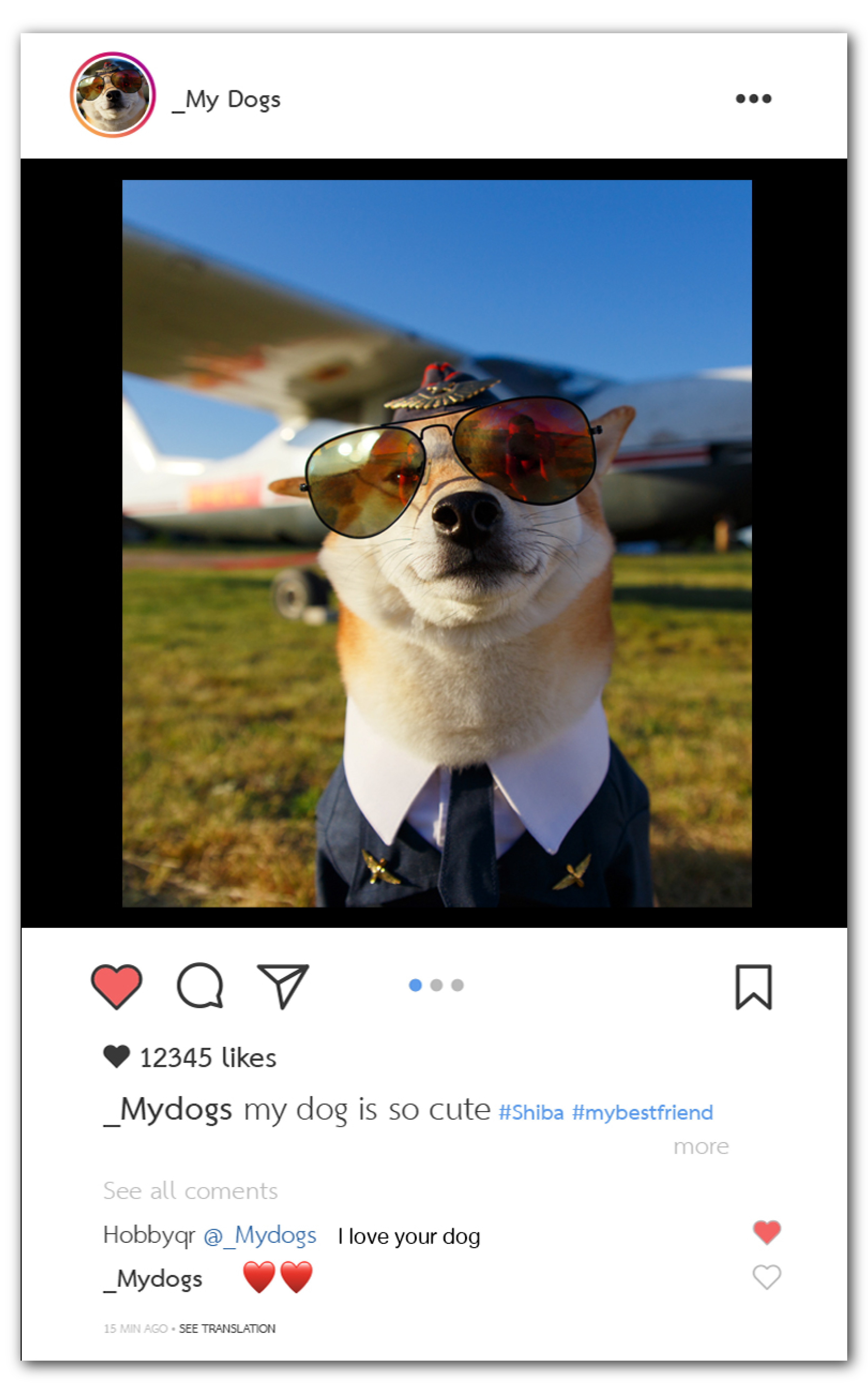 imagetag