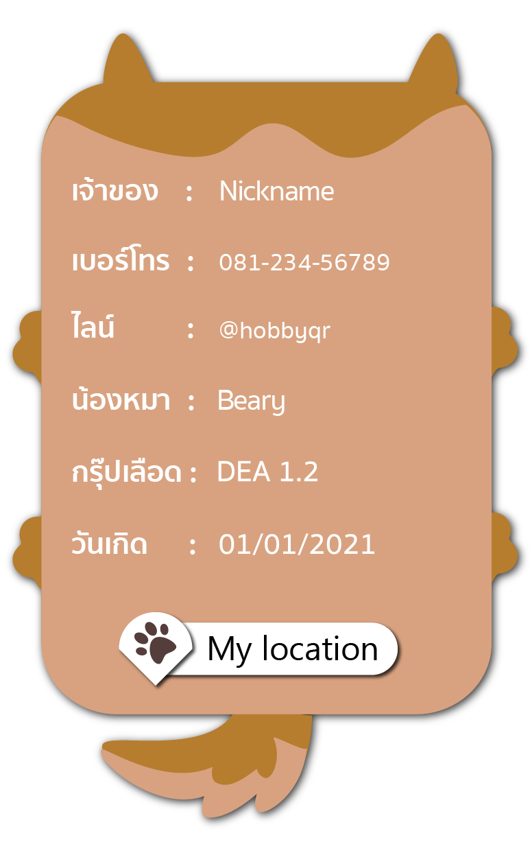 imagetag