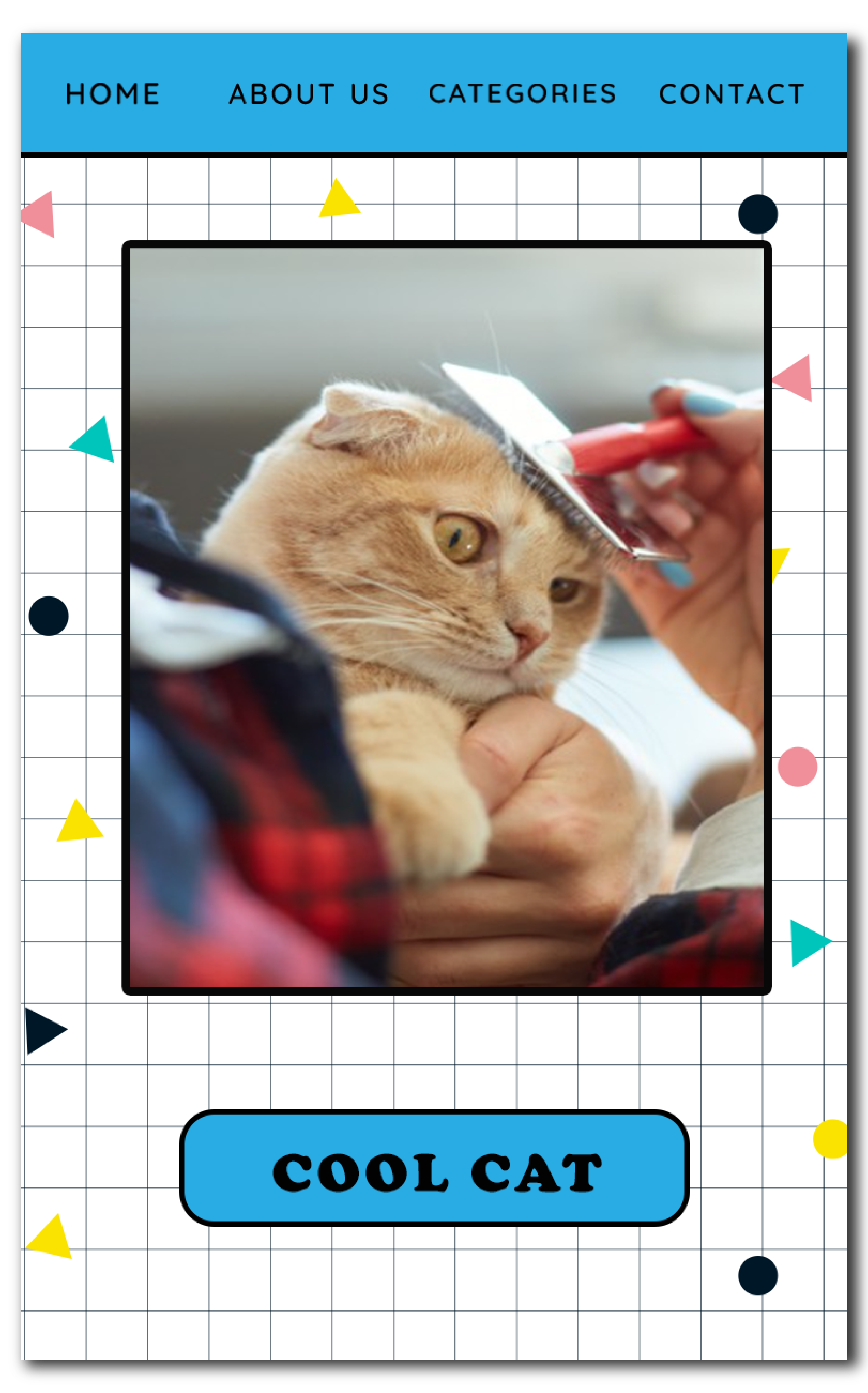 imagetag