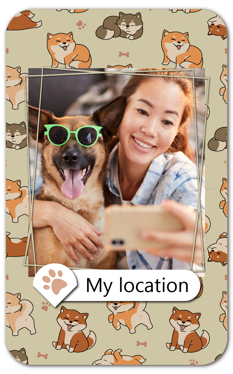 imagetag