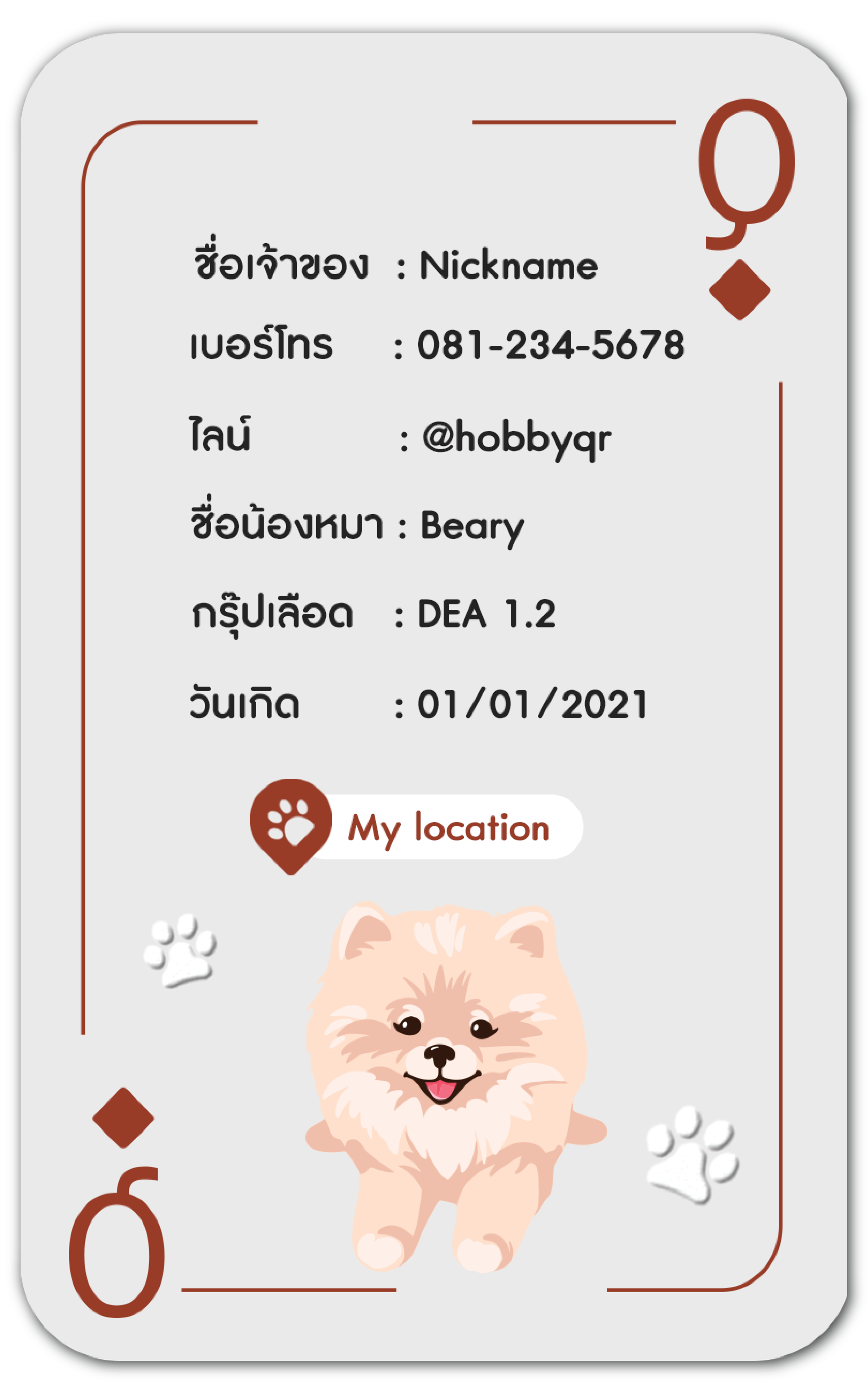 imagetag