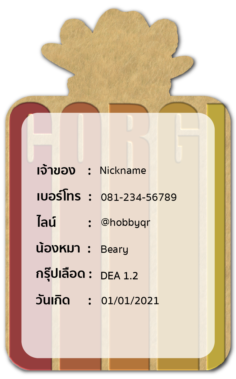 imagetag