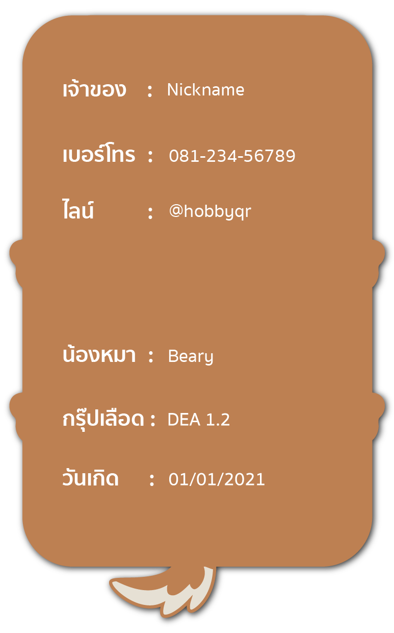 imagetag
