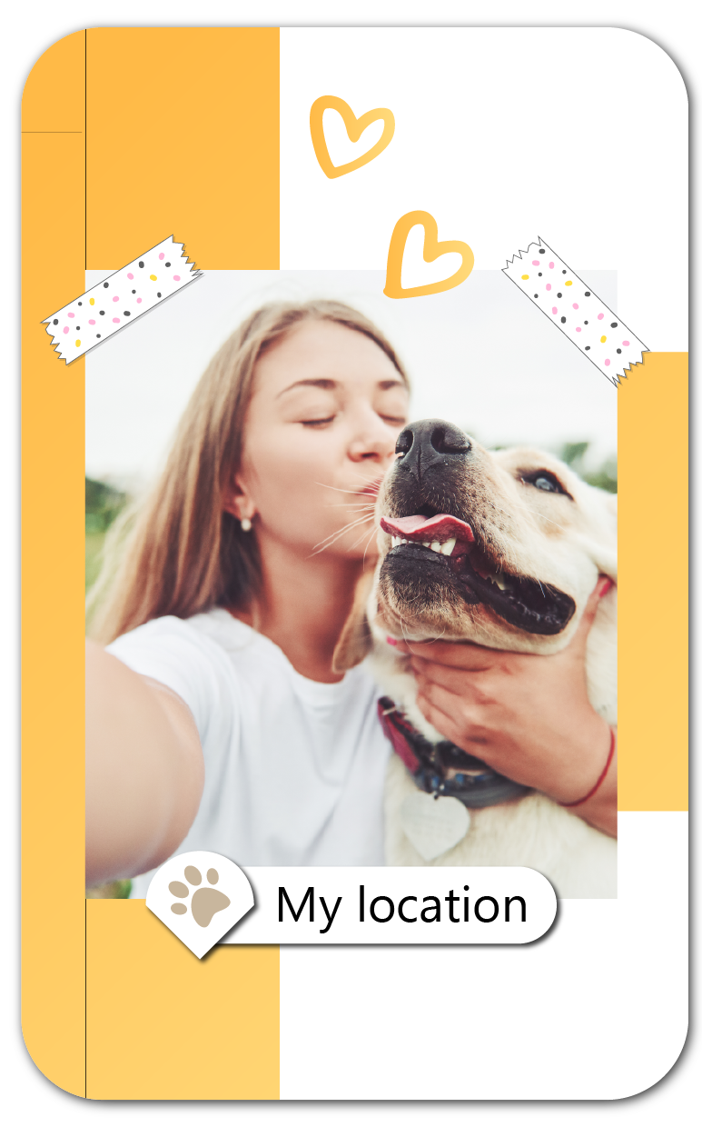 imagetag