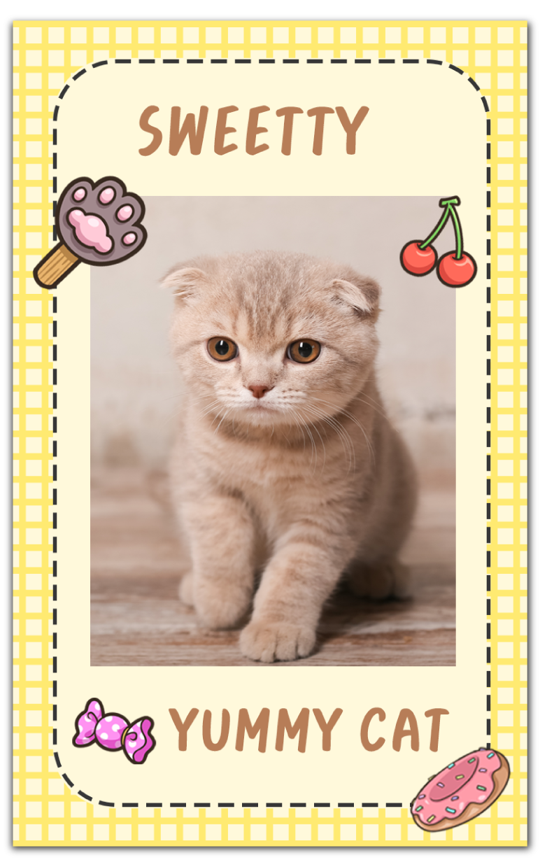 imagetag