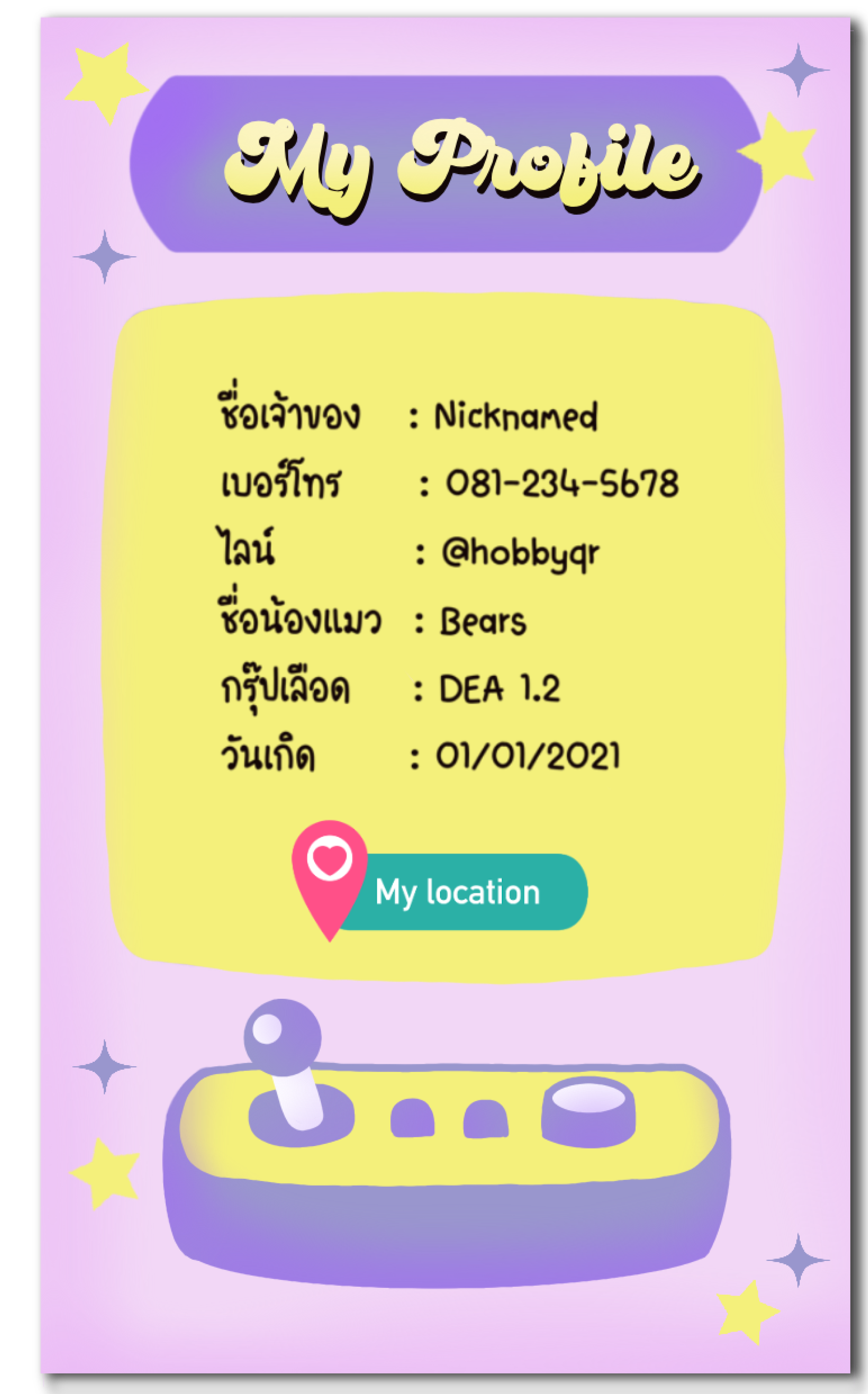 imagetag
