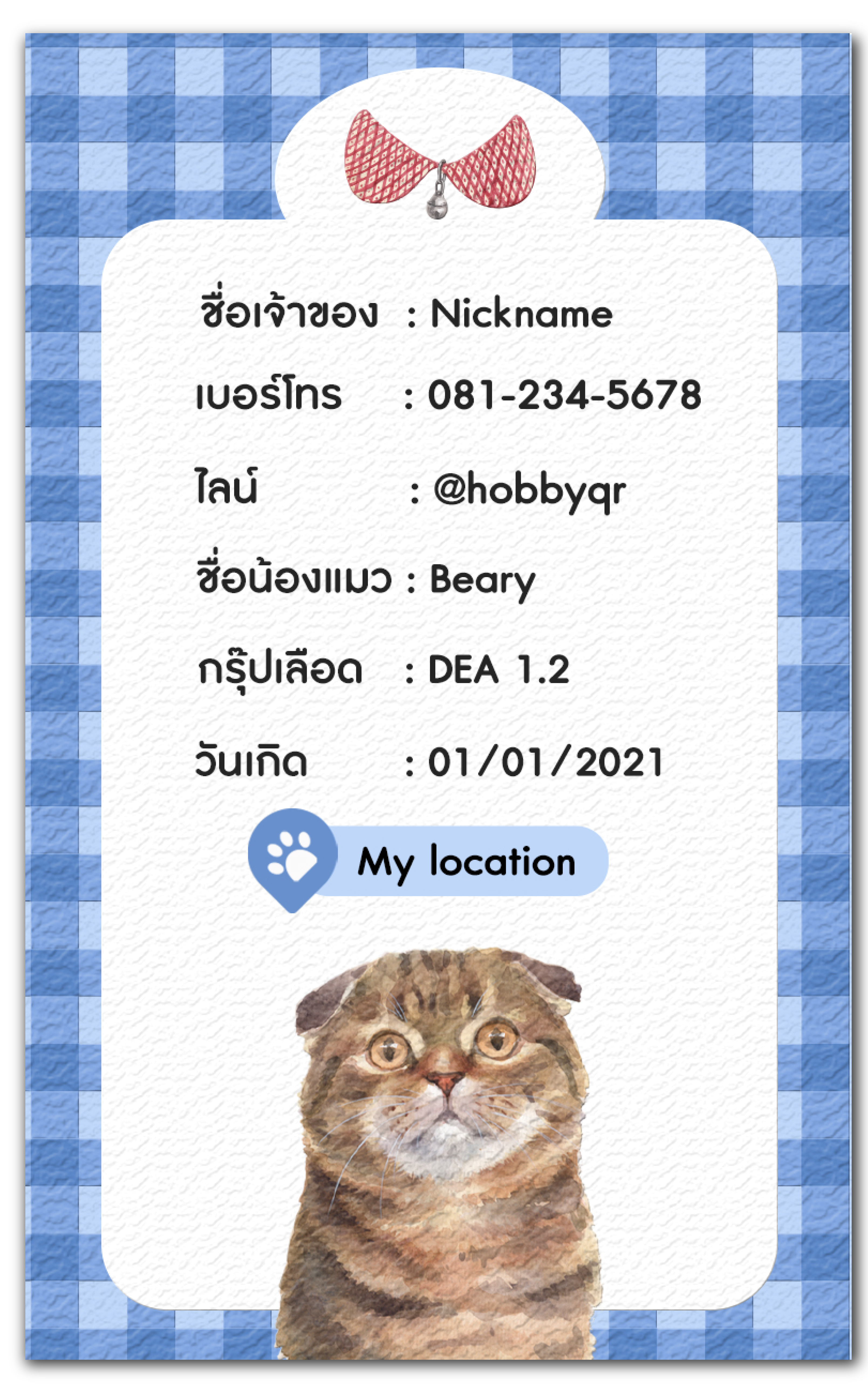 imagetag
