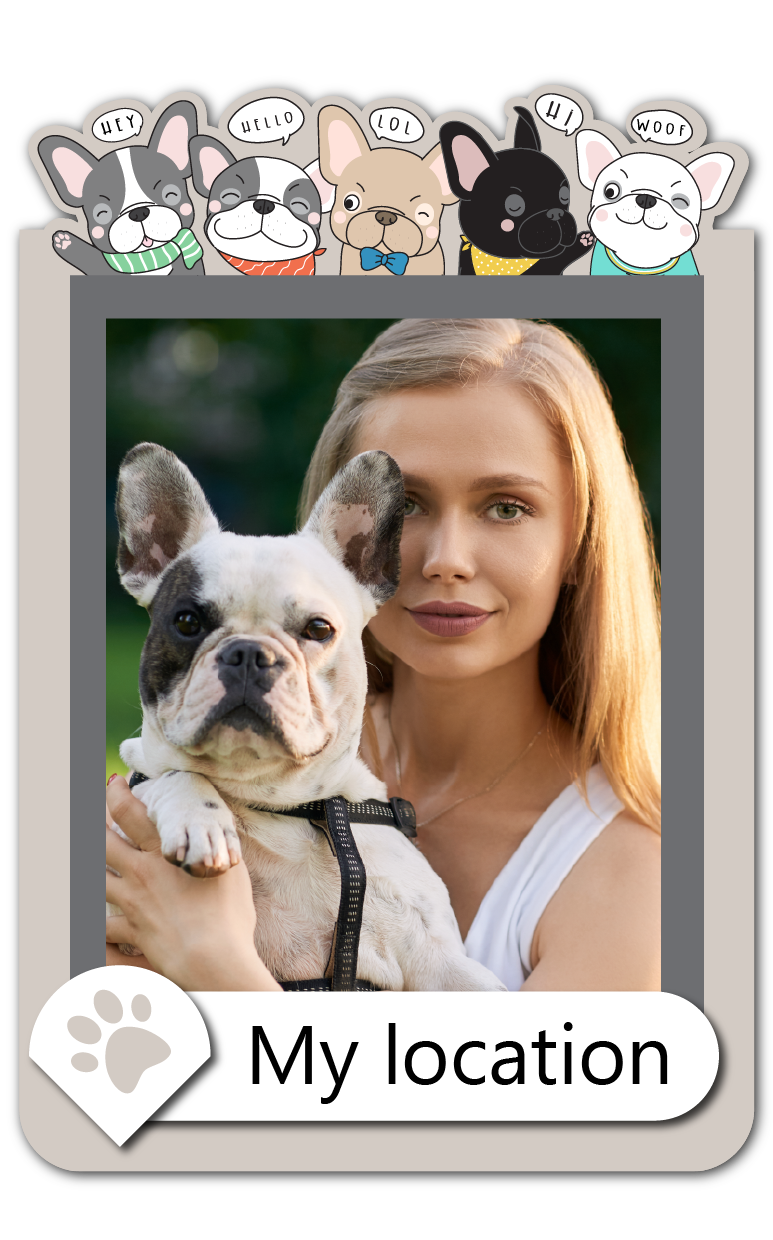 imagetag