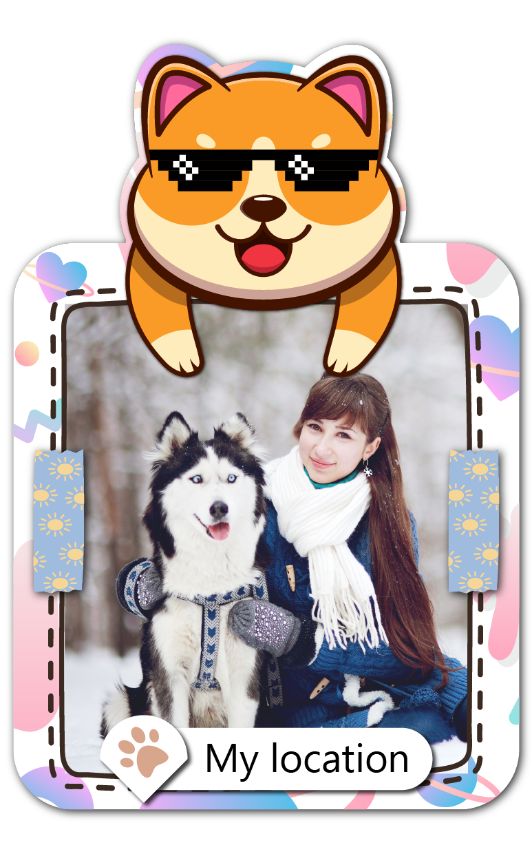 imagetag