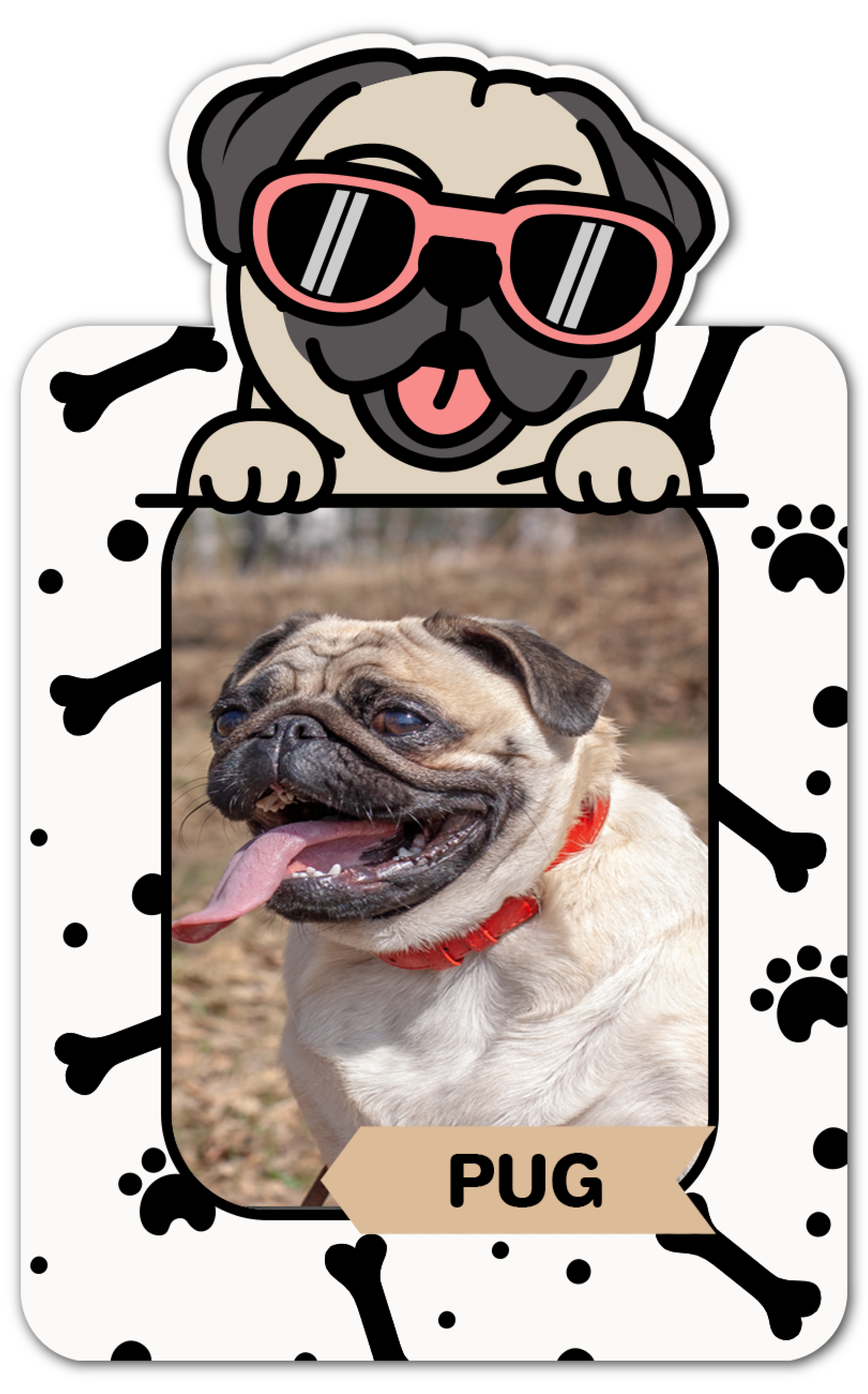 imagetag