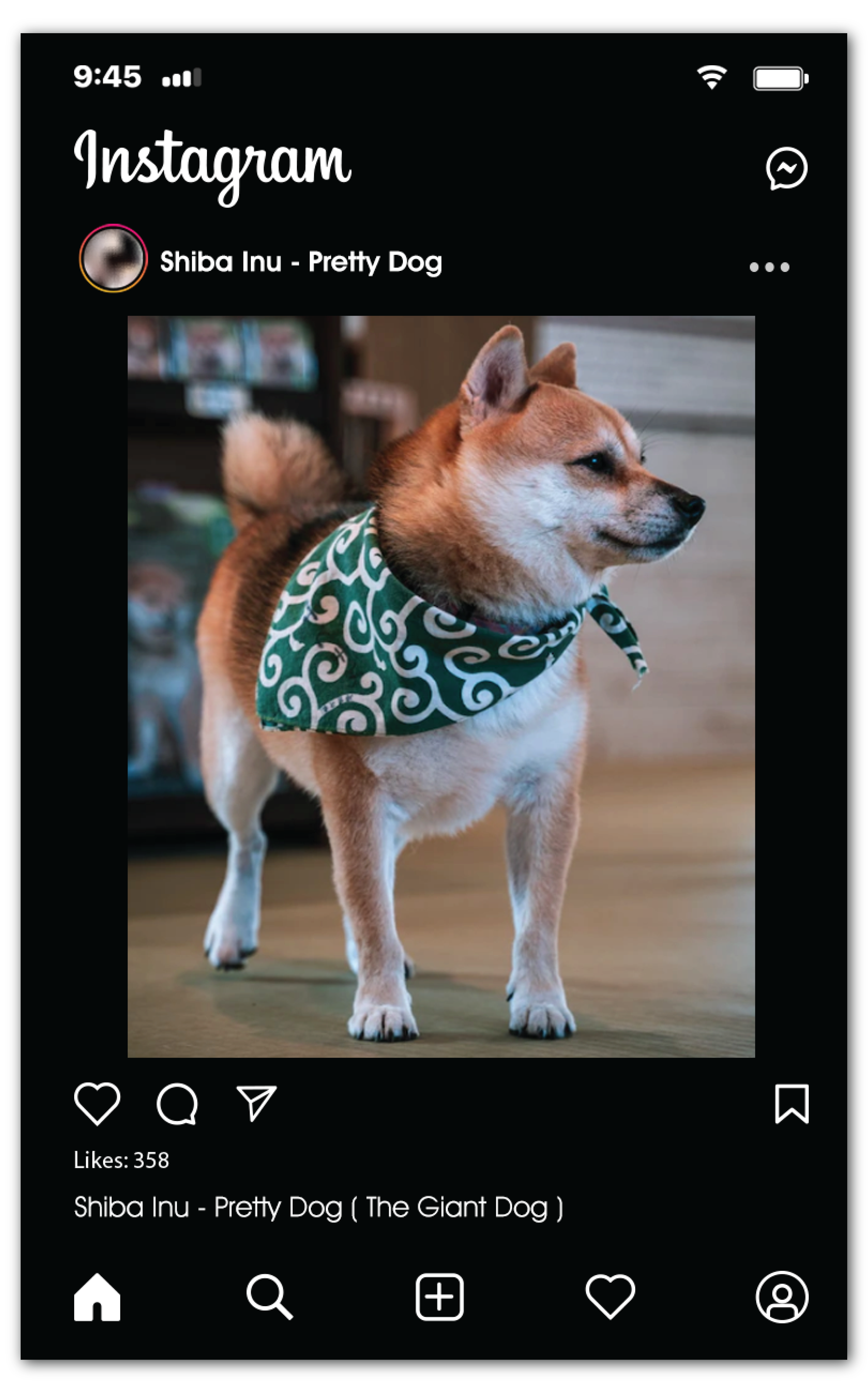imagetag