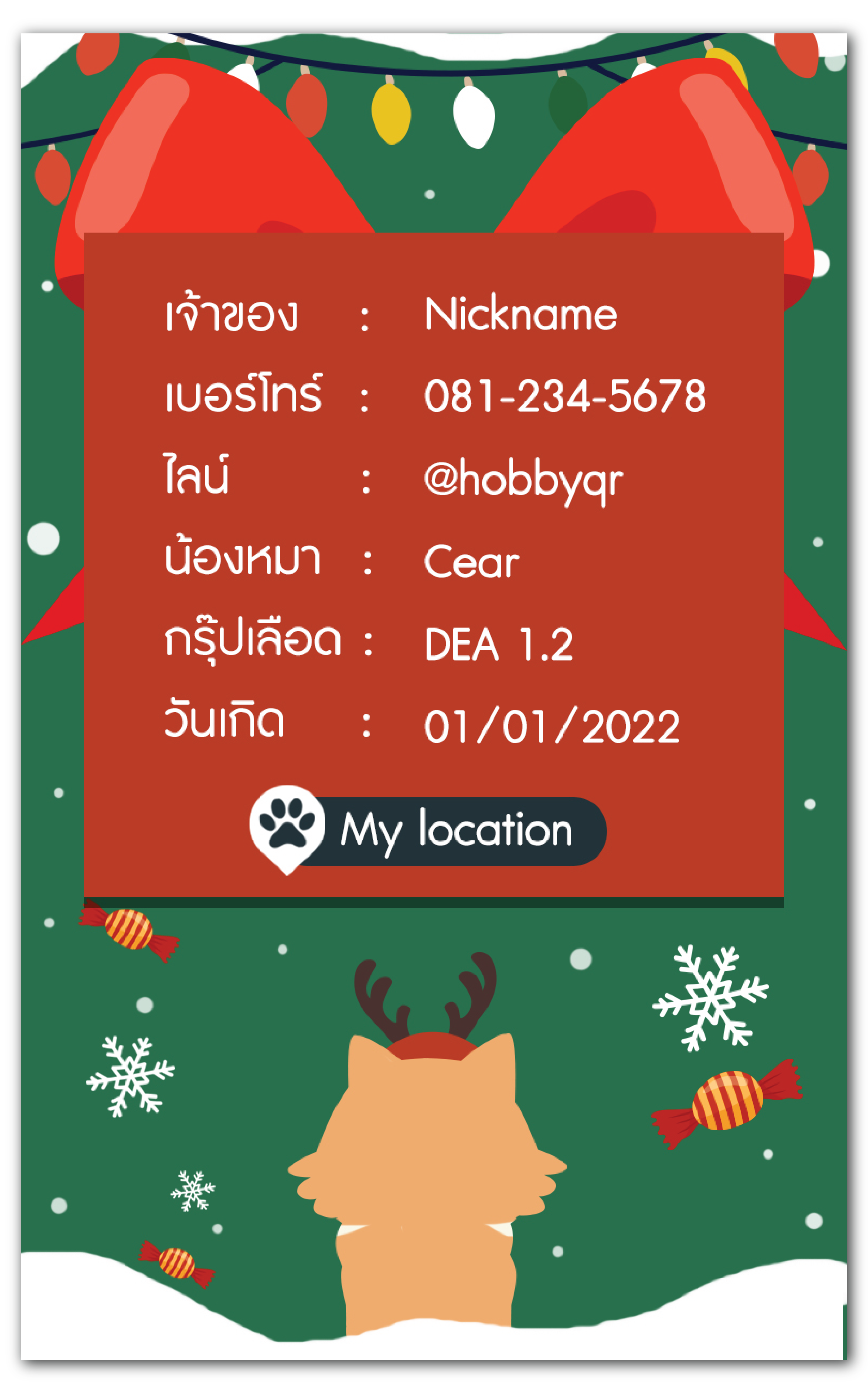 imagetag