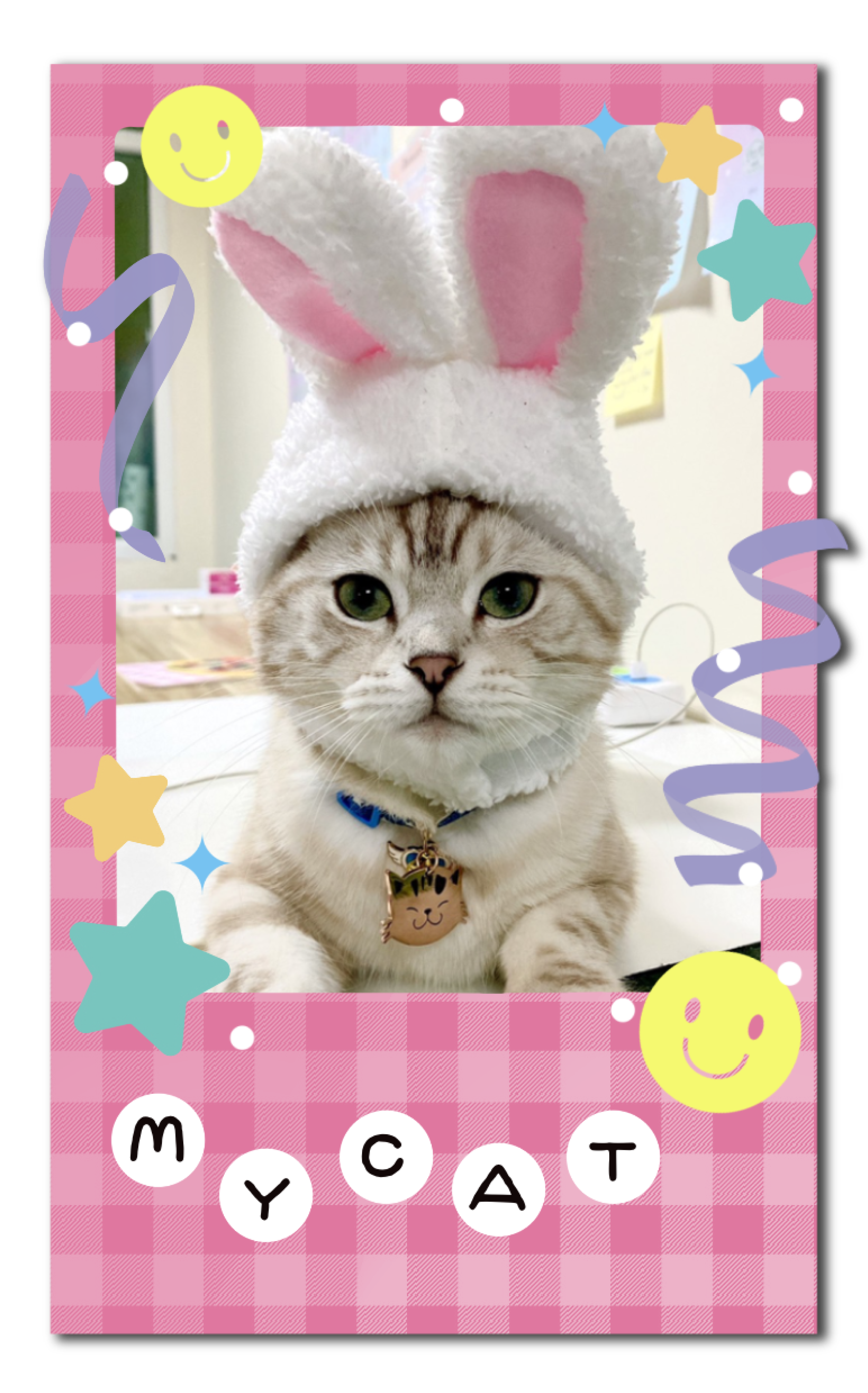 imagetag