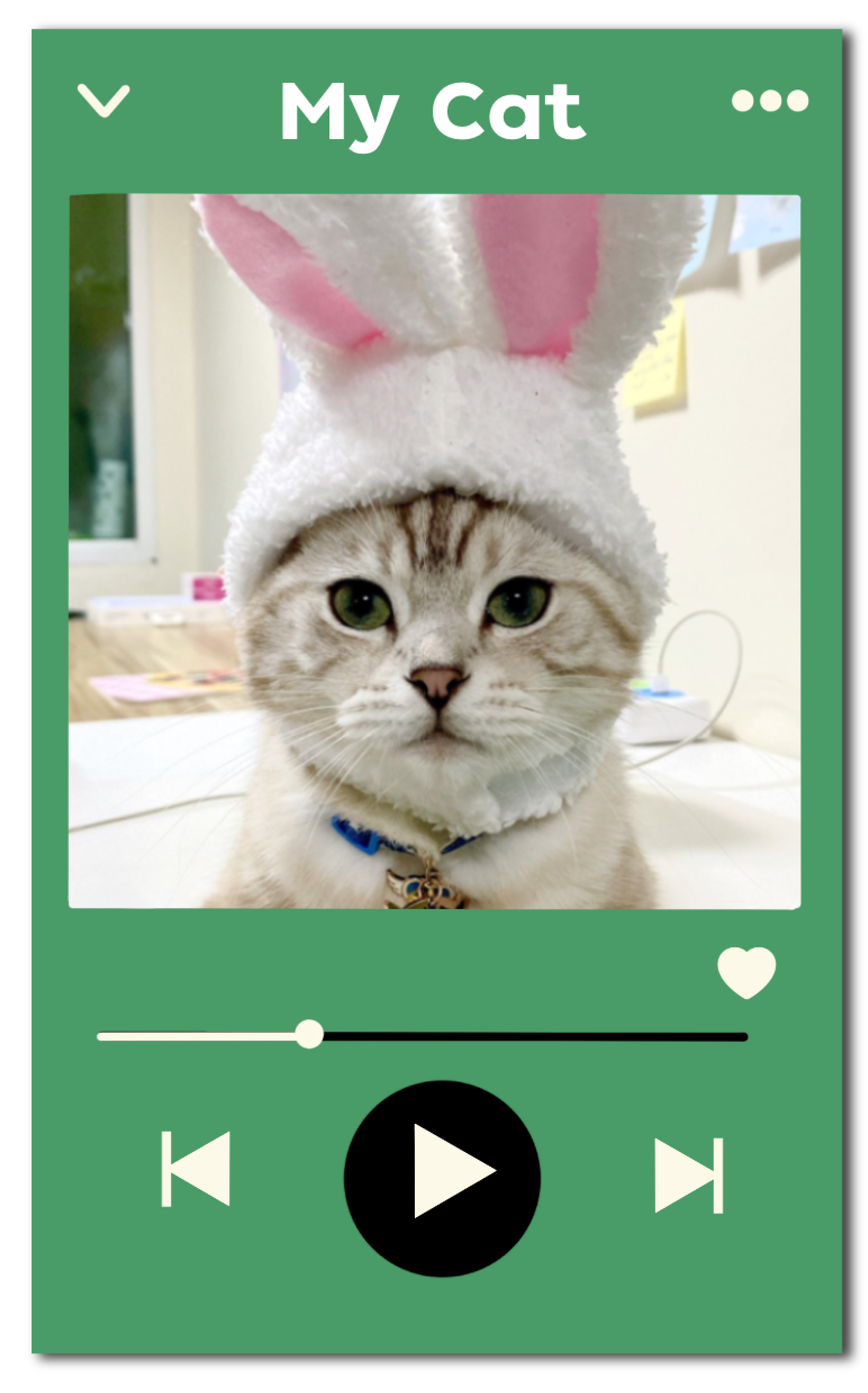imagetag