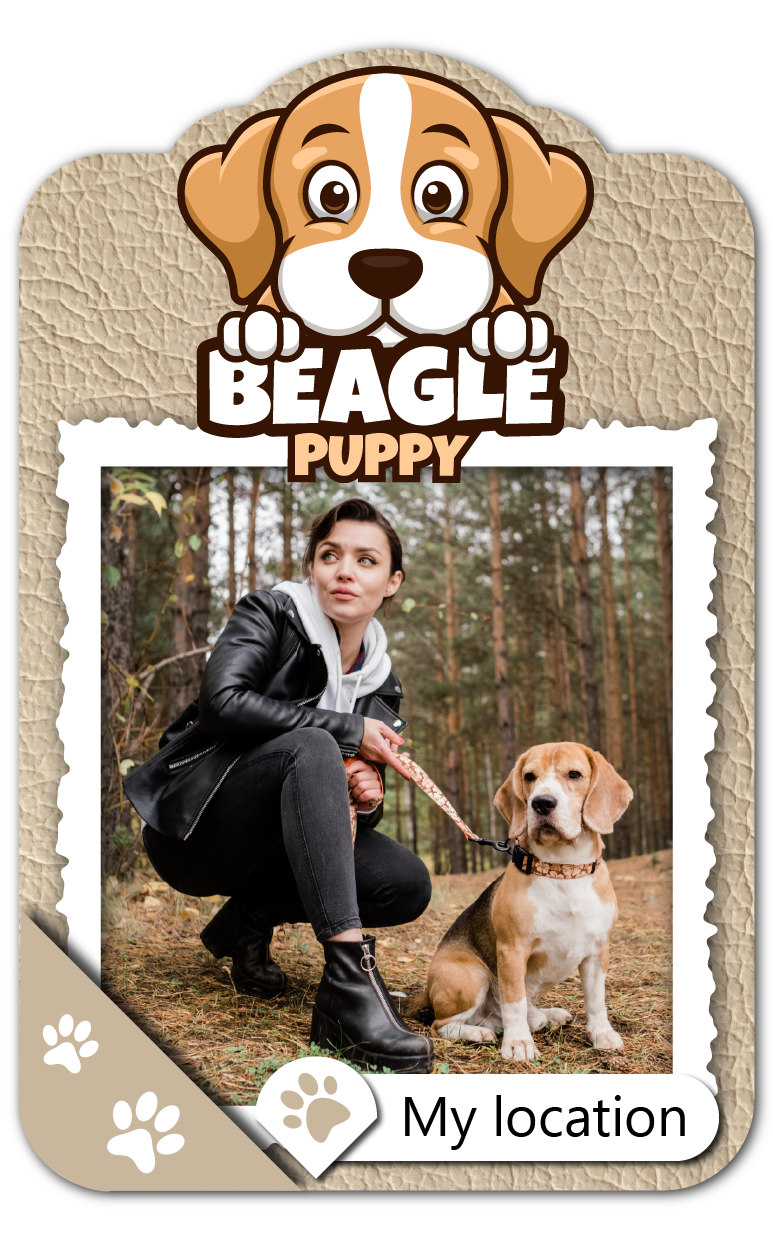 imagetag
