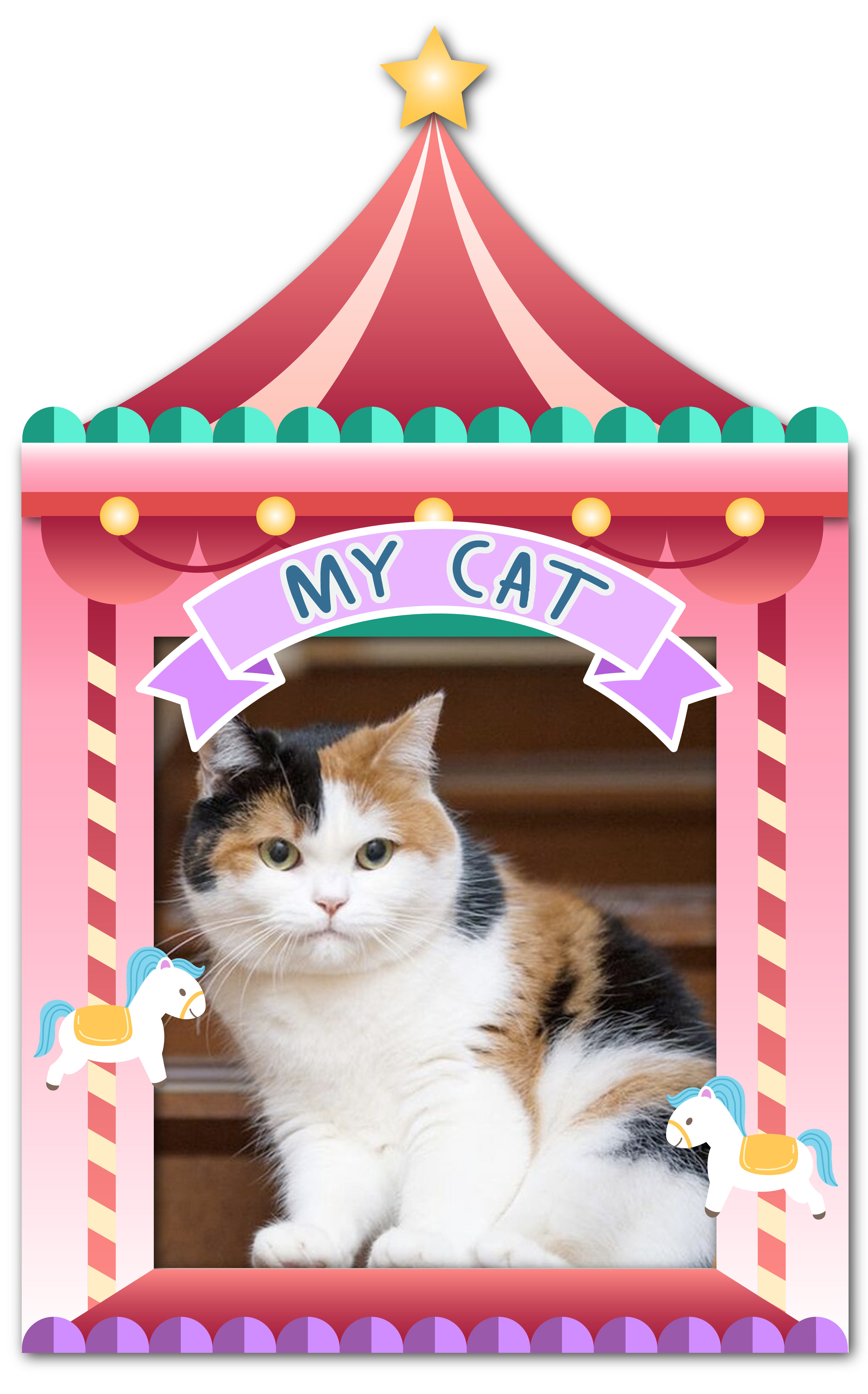 imagetag
