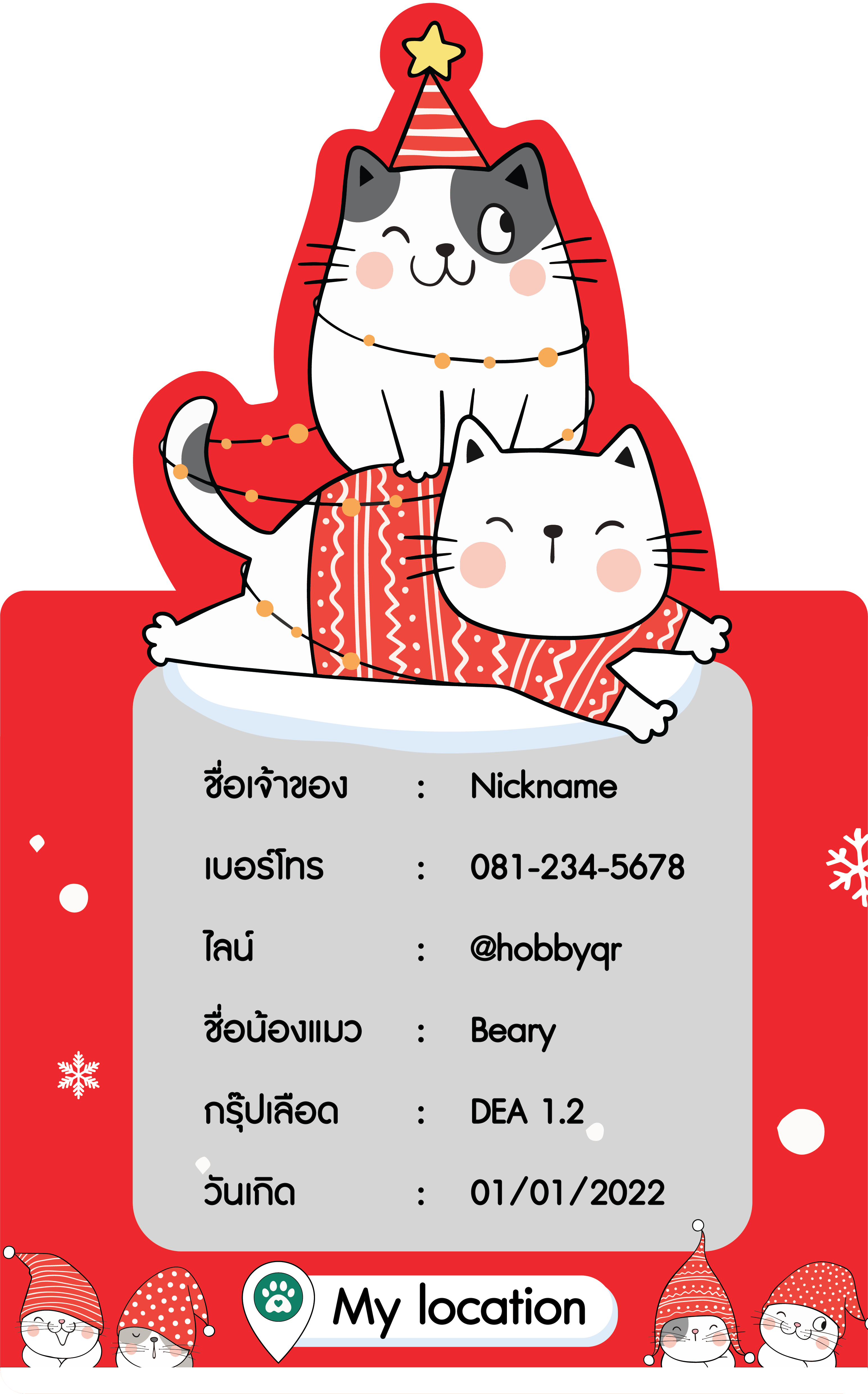 imagetag