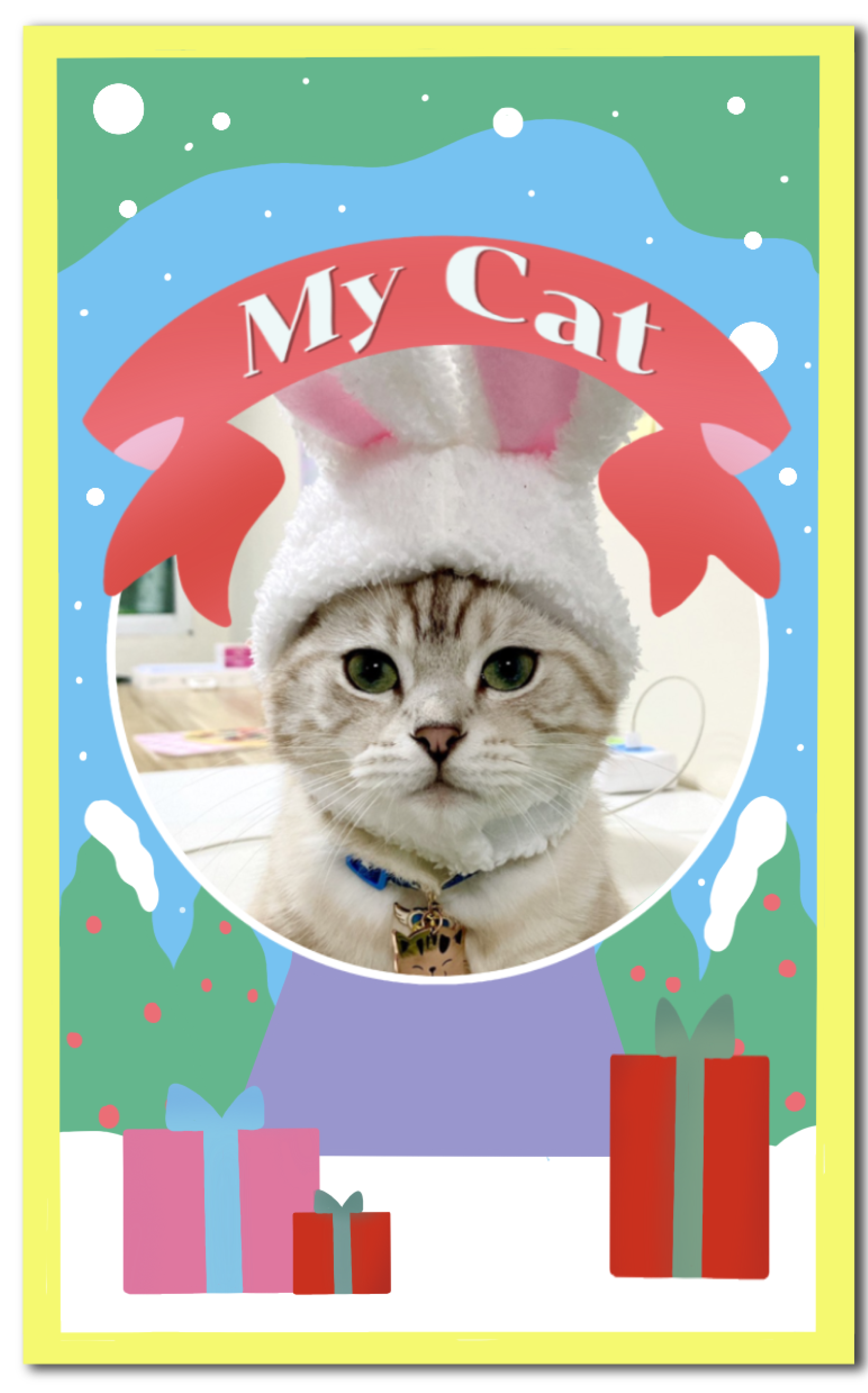 imagetag