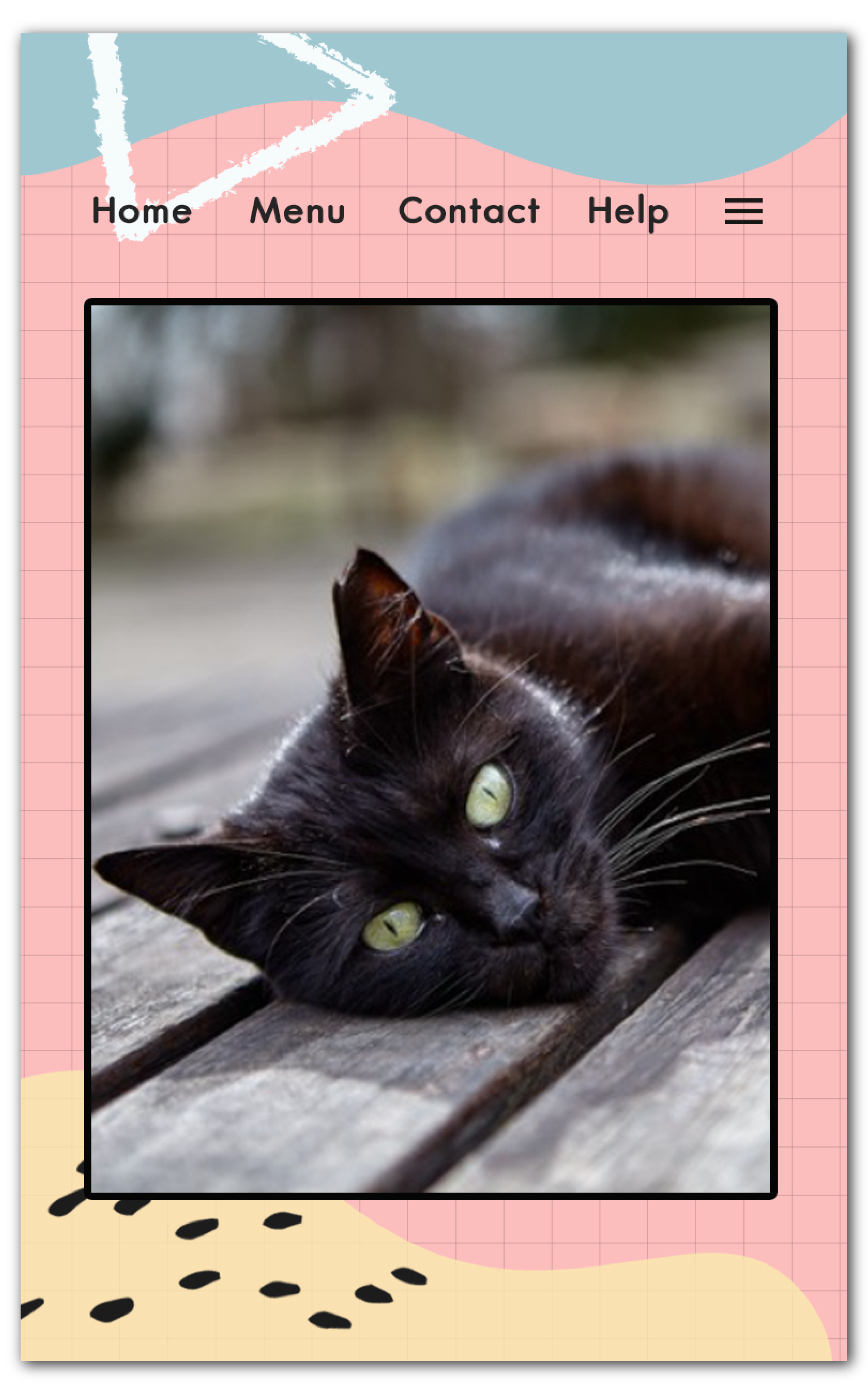 imagetag