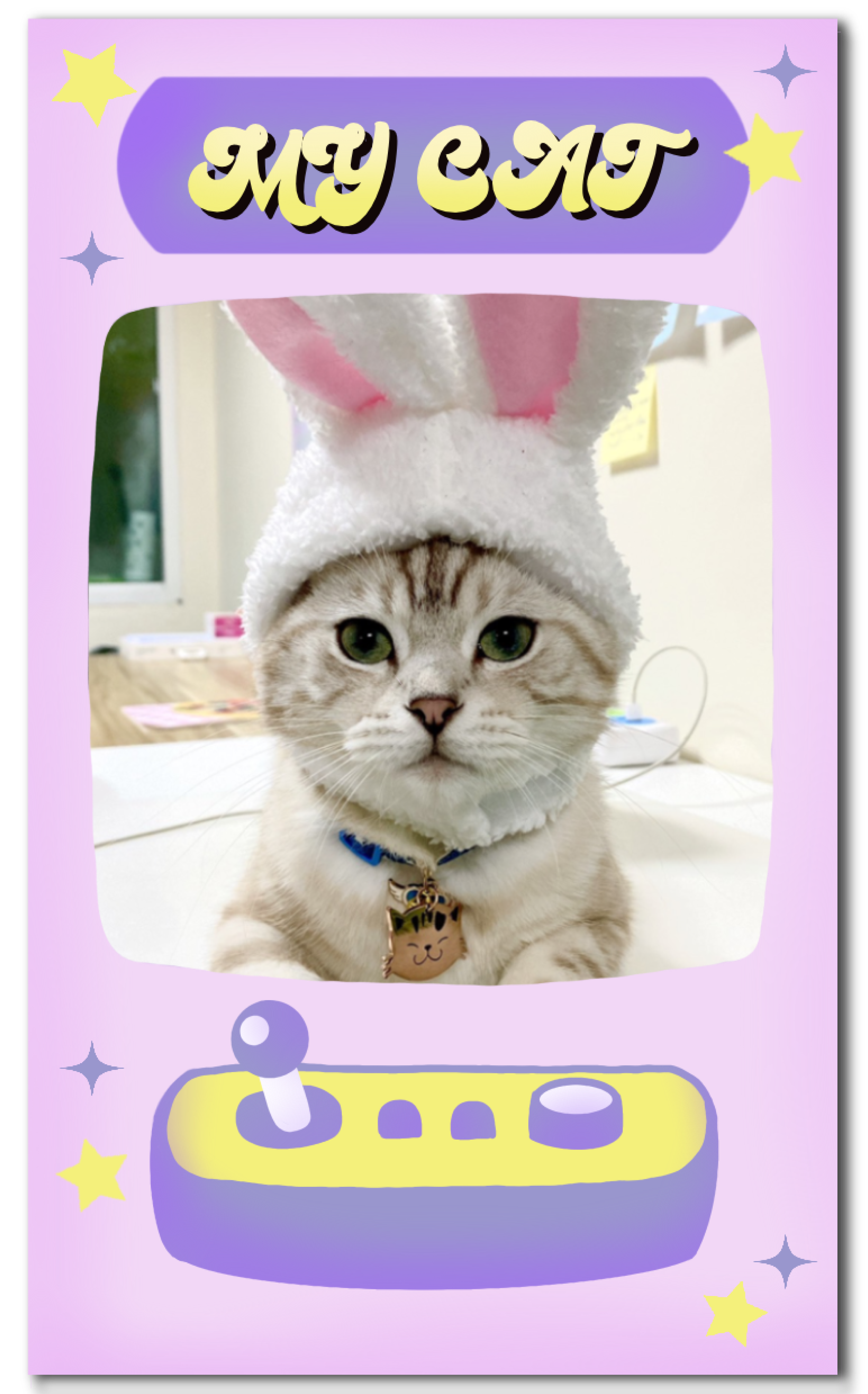 imagetag