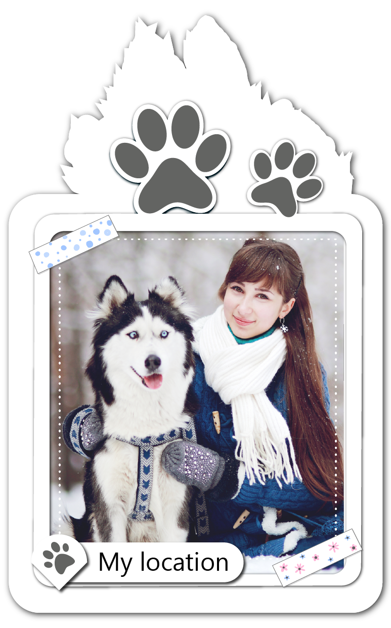 imagetag