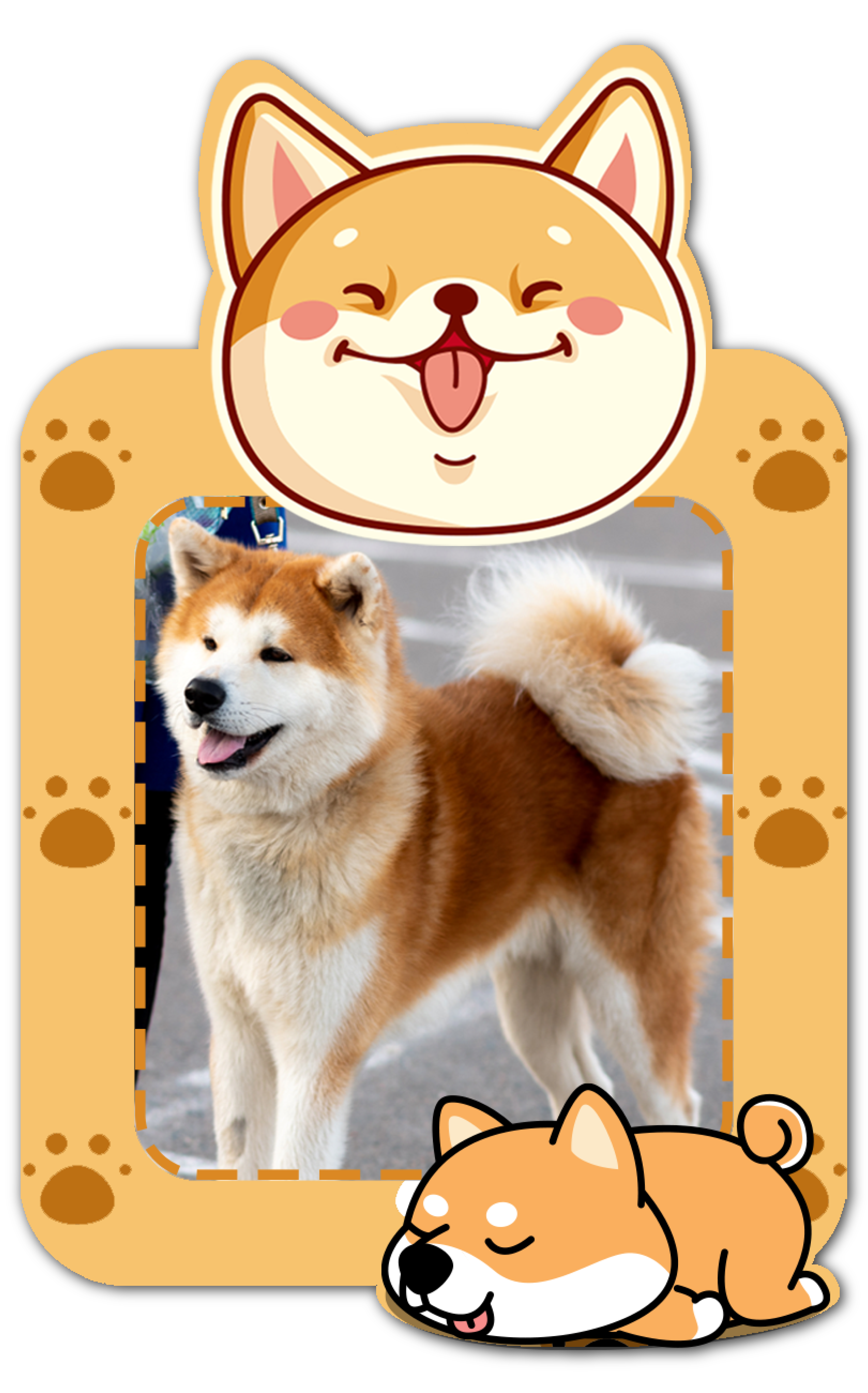 imagetag
