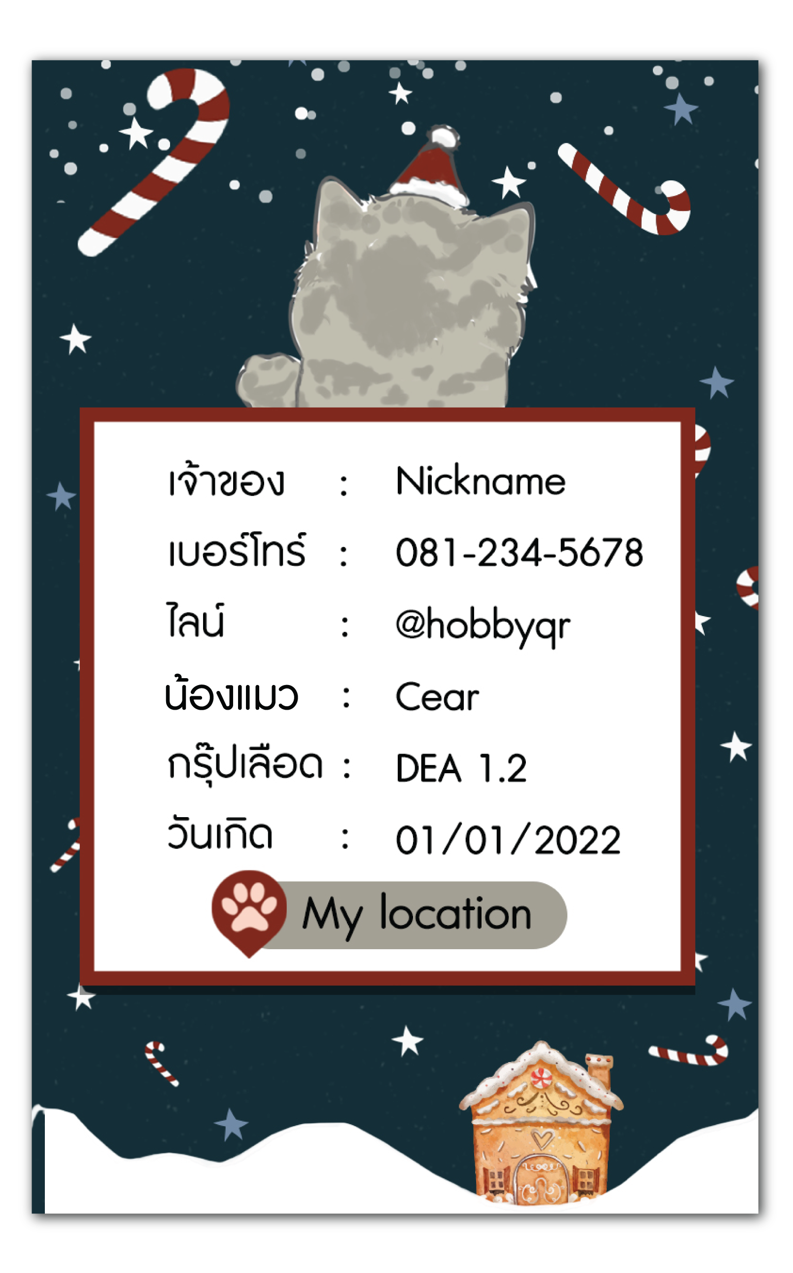imagetag