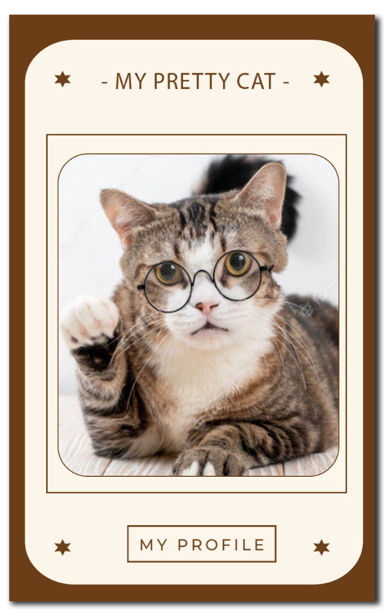 imagetag