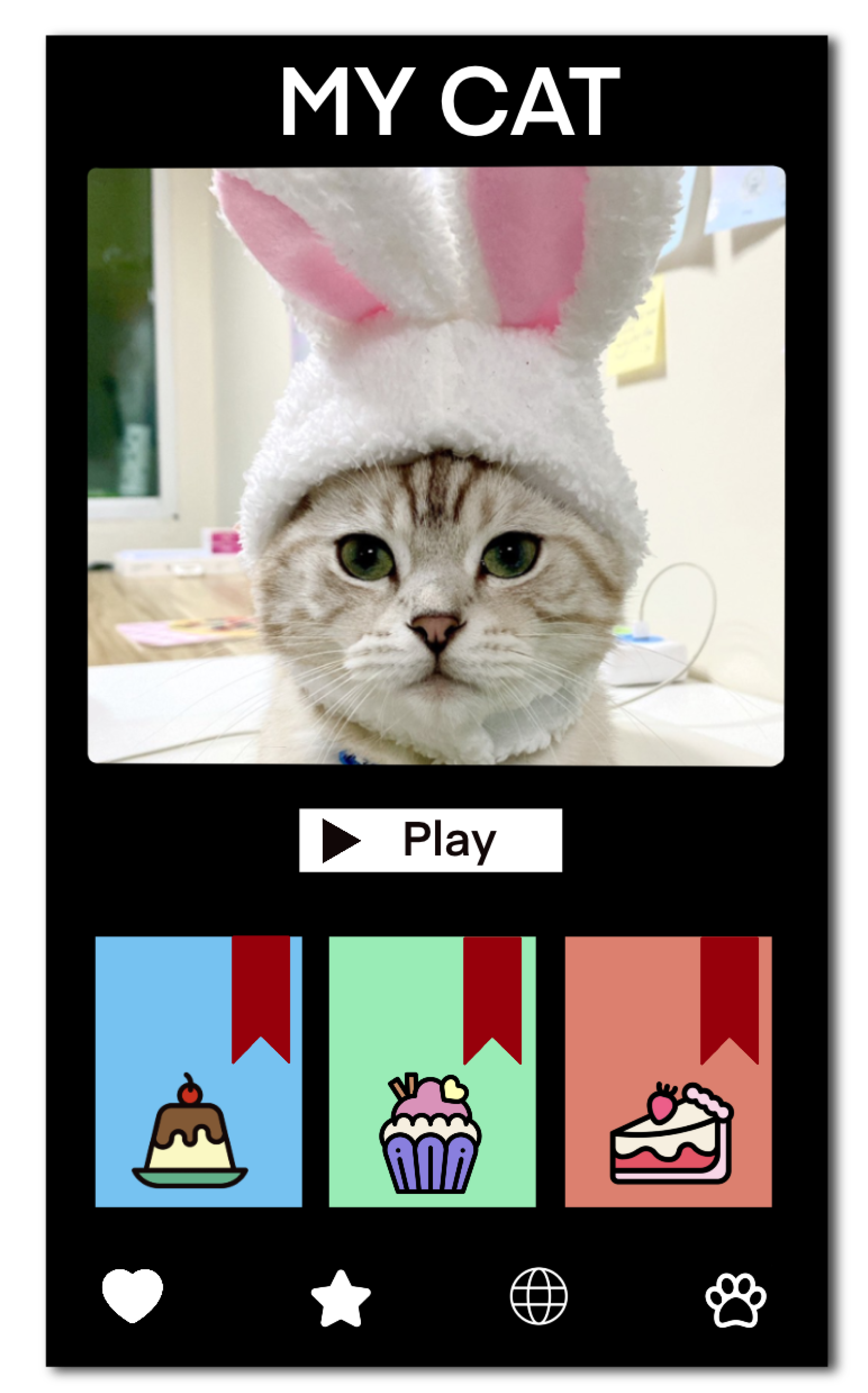 imagetag