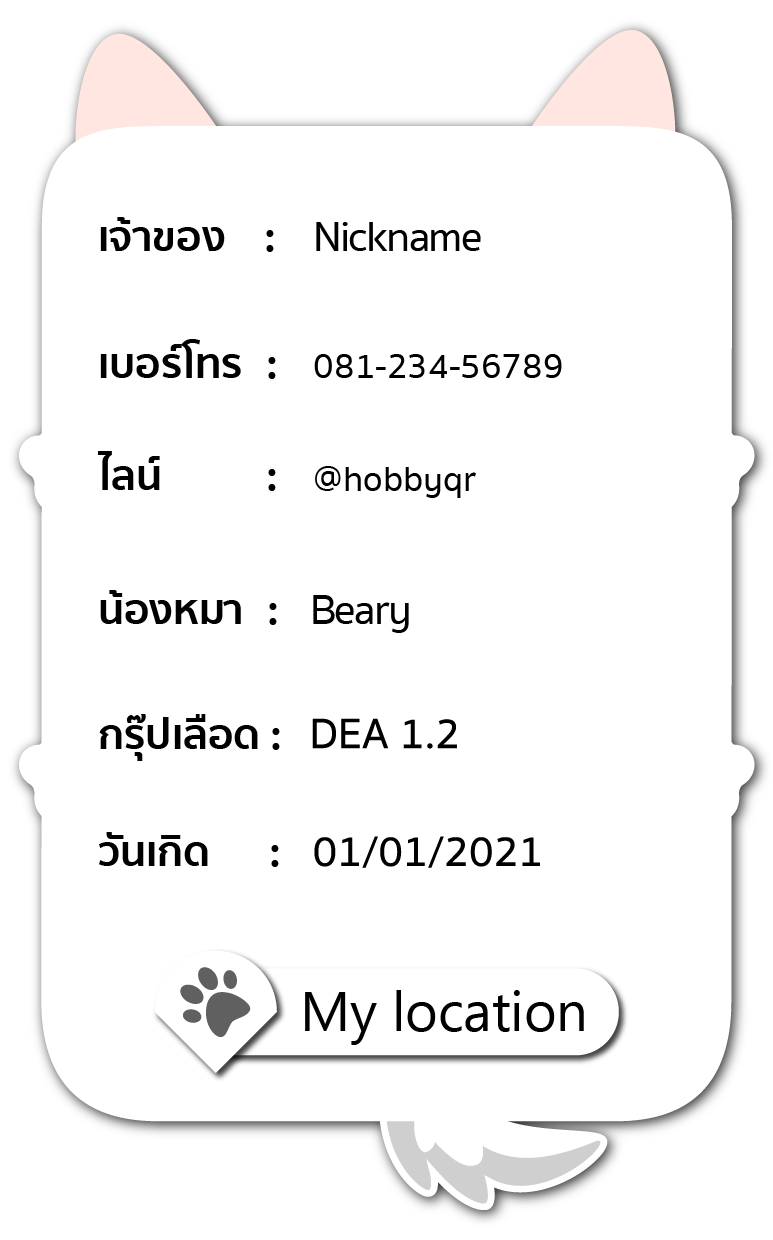 imagetag